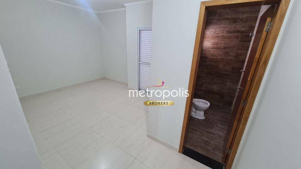 Apartamento à venda com 2 quartos, 65m² - Foto 9