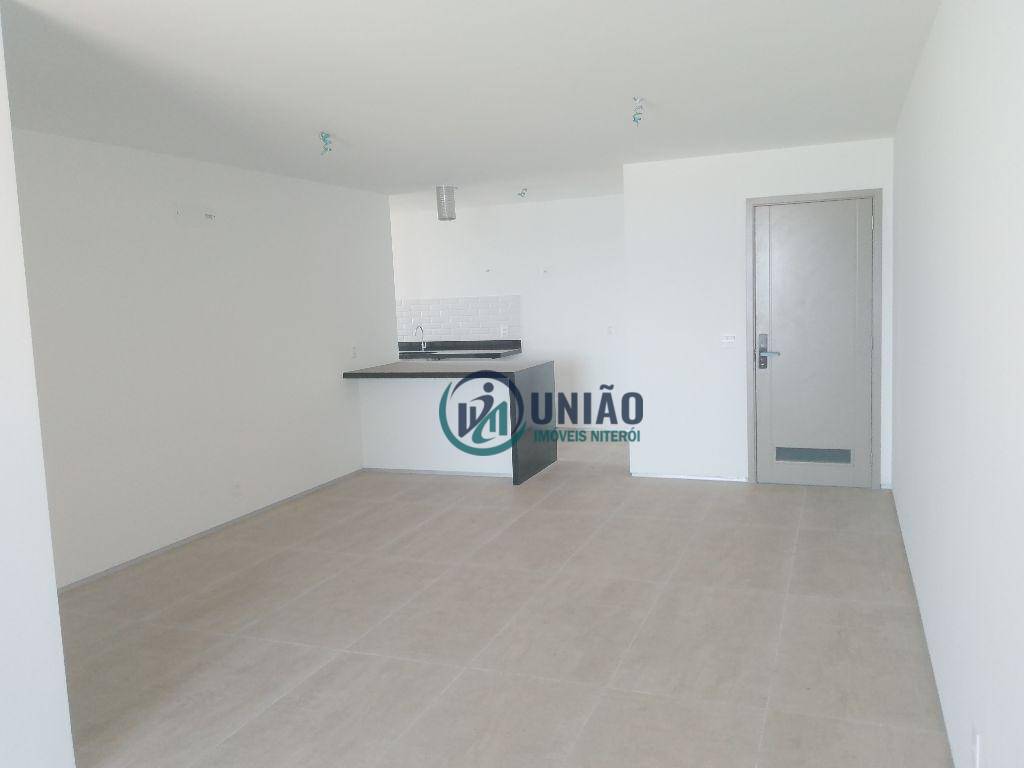 Apartamento à venda com 3 quartos, 130m² - Foto 8