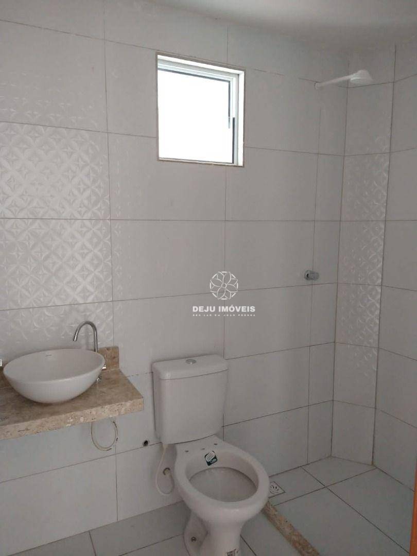 Apartamento à venda com 2 quartos, 50m² - Foto 4