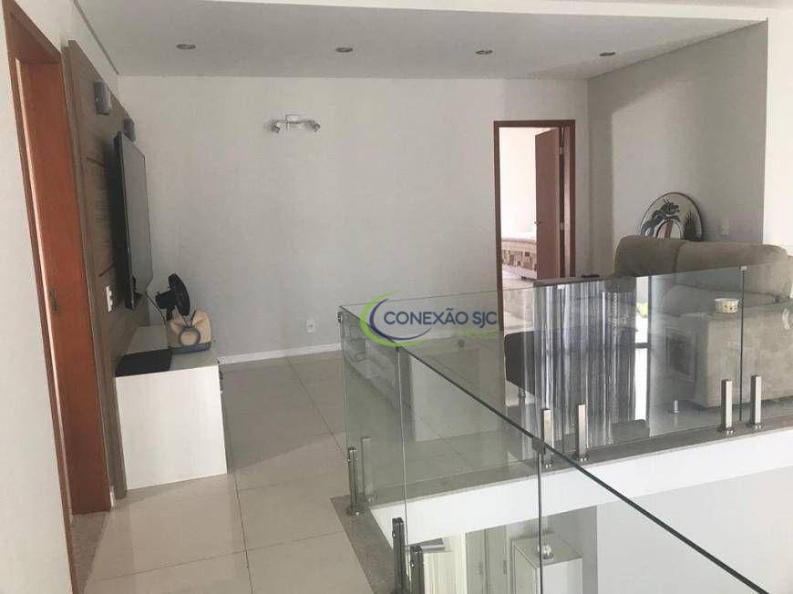 Sobrado à venda com 4 quartos, 320M2 - Foto 5