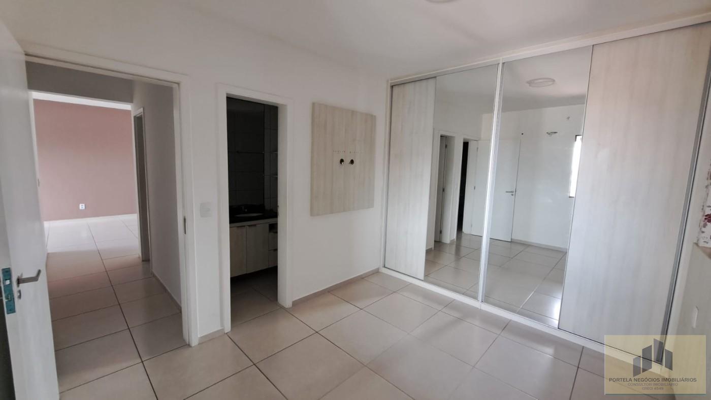 Apartamento à venda com 3 quartos, 100m² - Foto 18