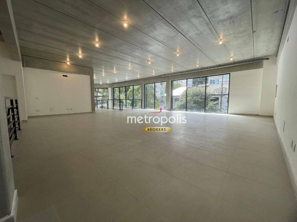 Prédio Inteiro para alugar, 565m² - Foto 12