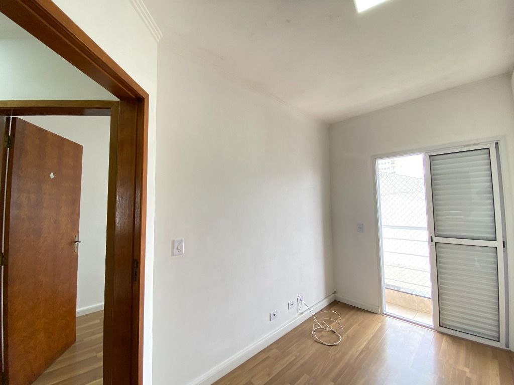 Cobertura à venda com 2 quartos, 83m² - Foto 18