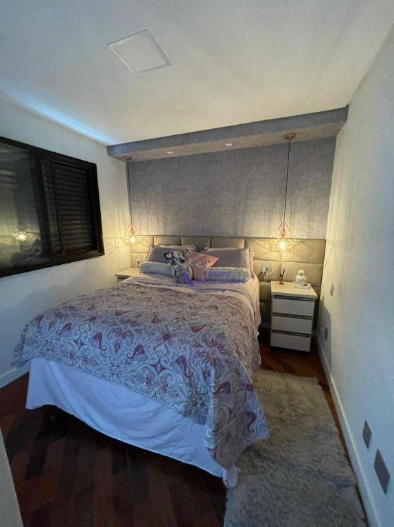 Apartamento à venda com 3 quartos, 86m² - Foto 23