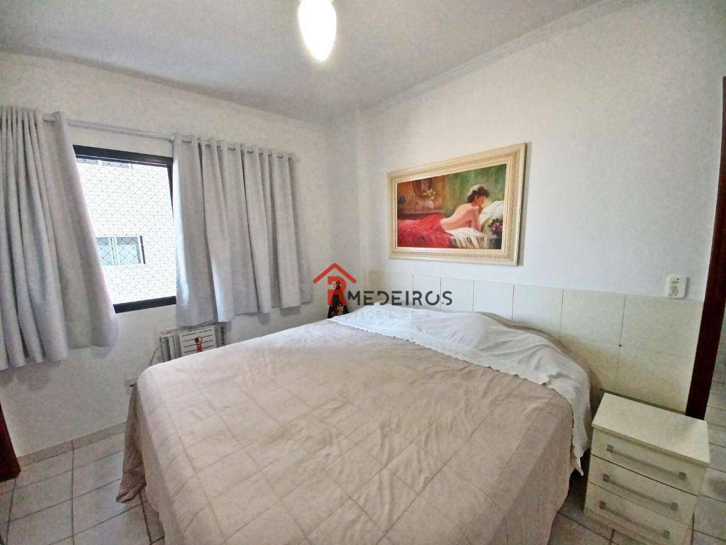 Apartamento à venda com 3 quartos, 128m² - Foto 20