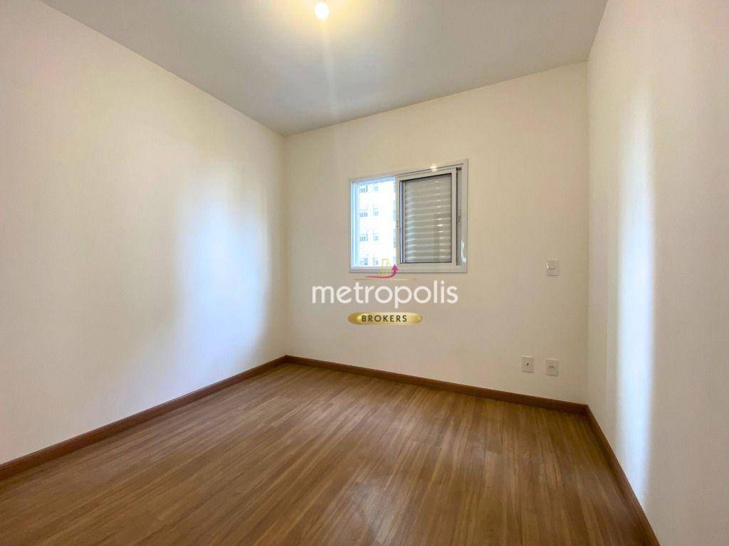 Apartamento para alugar com 2 quartos, 64m² - Foto 14