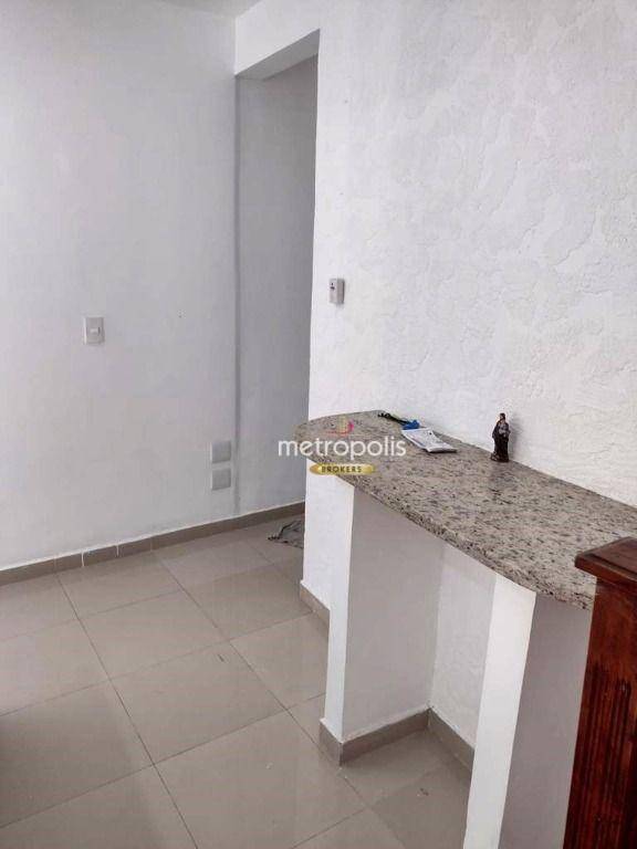 Sobrado à venda e aluguel, 128m² - Foto 21