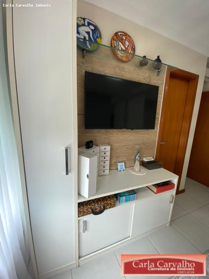 Apartamento à venda com 3 quartos, 105m² - Foto 11