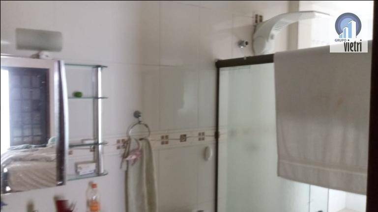 Sobrado à venda com 3 quartos, 240m² - Foto 19