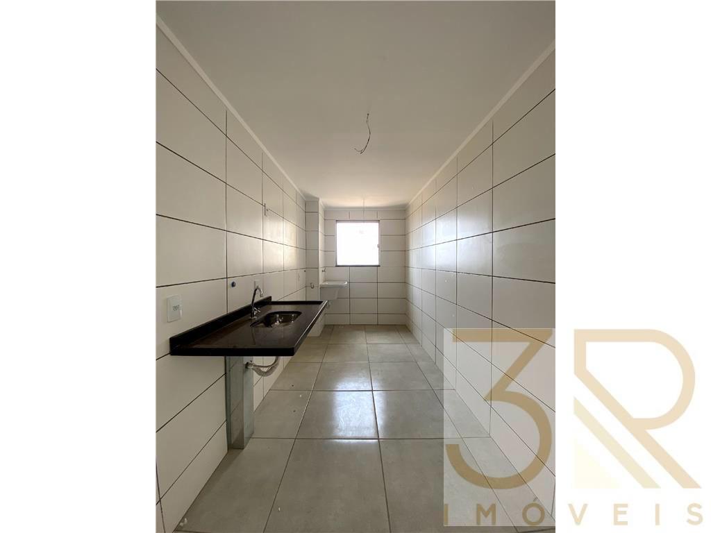 Apartamento à venda com 2 quartos, 61m² - Foto 11