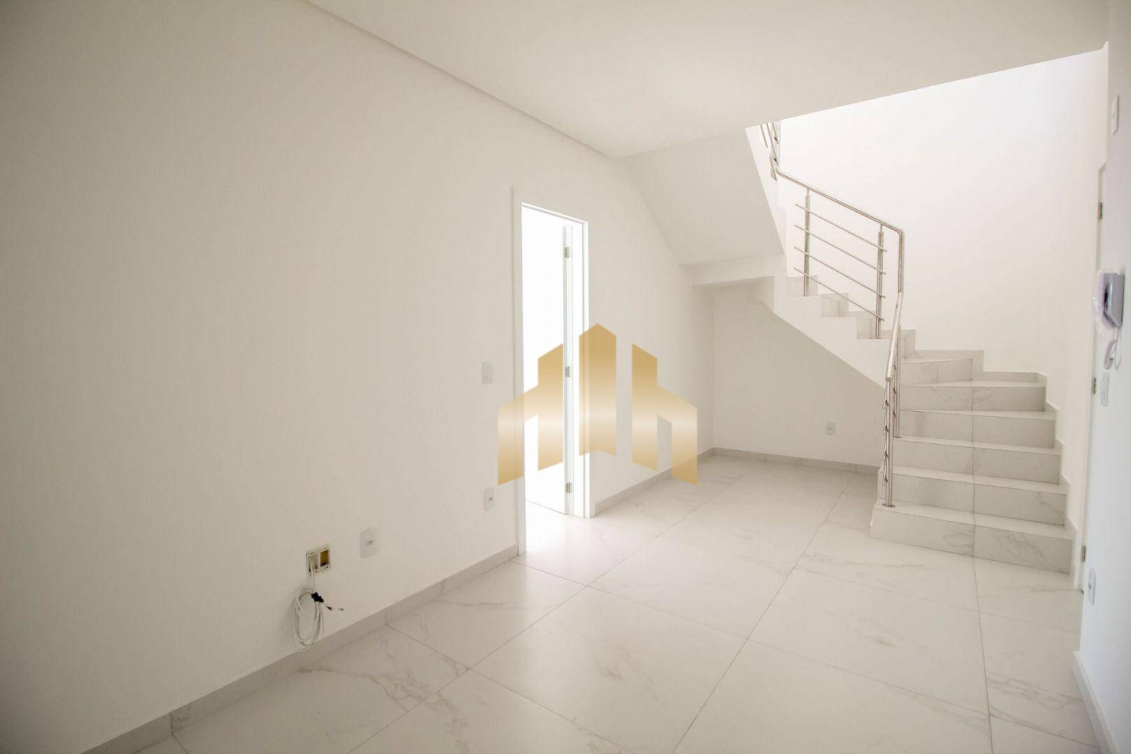 Apartamento à venda com 4 quartos, 203m² - Foto 22