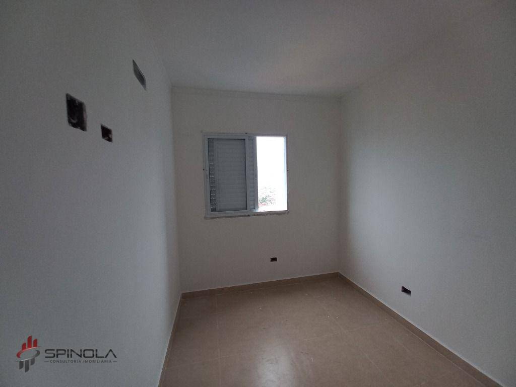 Apartamento à venda com 2 quartos, 64m² - Foto 20