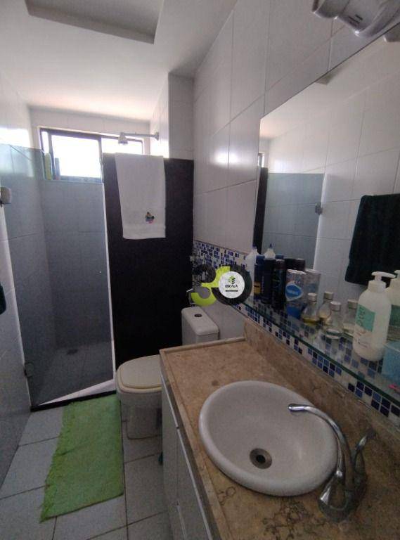 Cobertura à venda com 4 quartos, 400m² - Foto 46