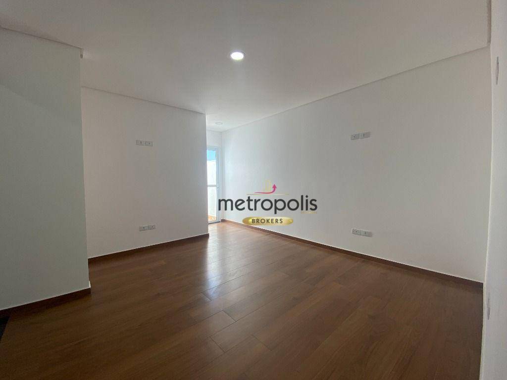 Apartamento à venda com 2 quartos, 50m² - Foto 1