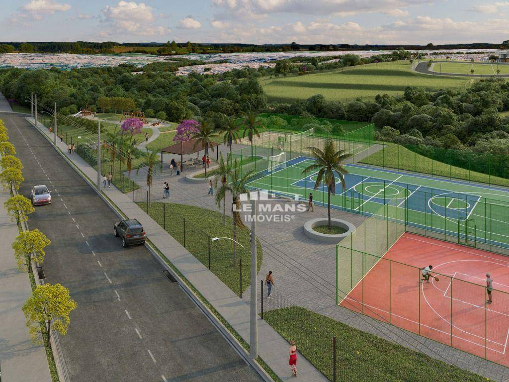 Terreno, 250 m² - Foto 14