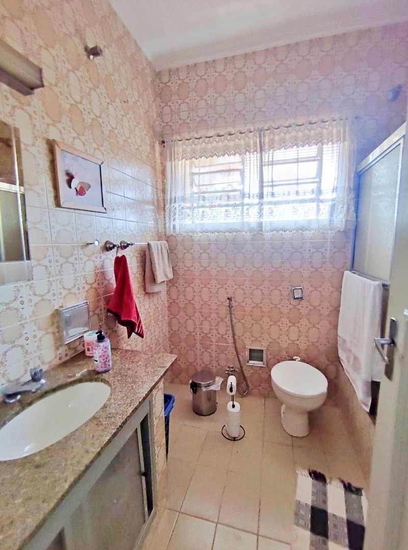 Casa à venda com 3 quartos, 154m² - Foto 47