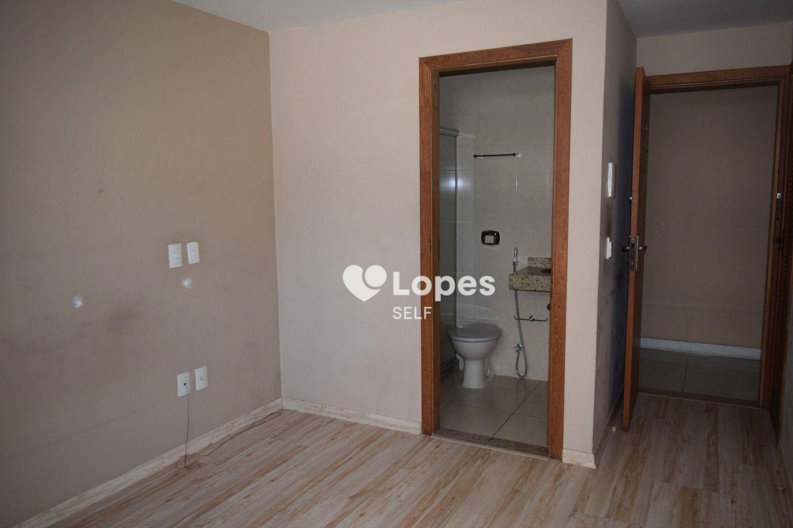 Prédio Inteiro à venda, 3101m² - Foto 103