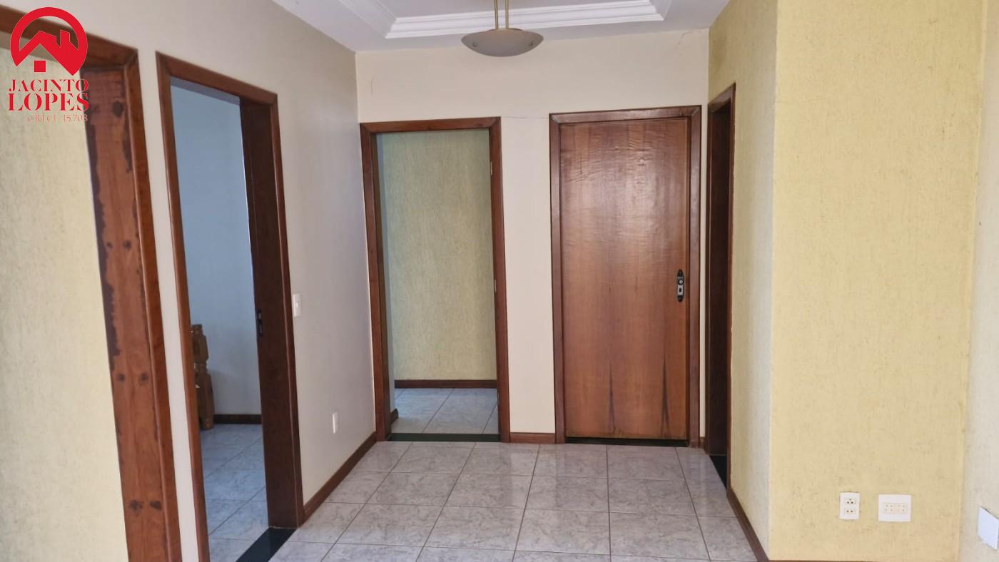 Loja-Salão à venda com 3 quartos, 320m² - Foto 53
