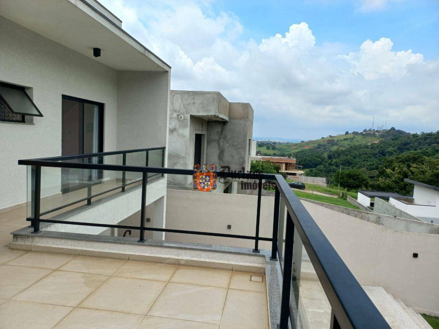 Casa de Condomínio à venda com 3 quartos, 234m² - Foto 82