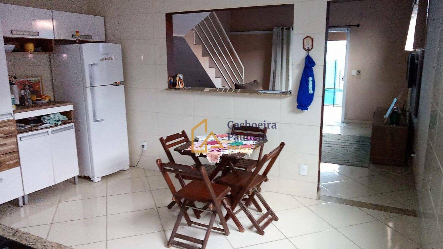 Casa à venda com 3 quartos, 350M2 - Foto 5