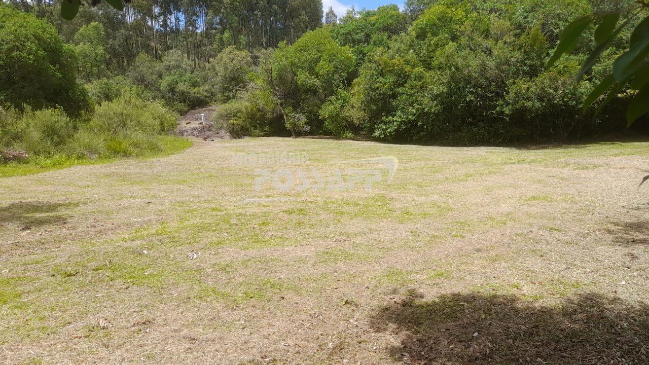 Loteamento e Condomínio à venda com 2 quartos, 10m² - Foto 13