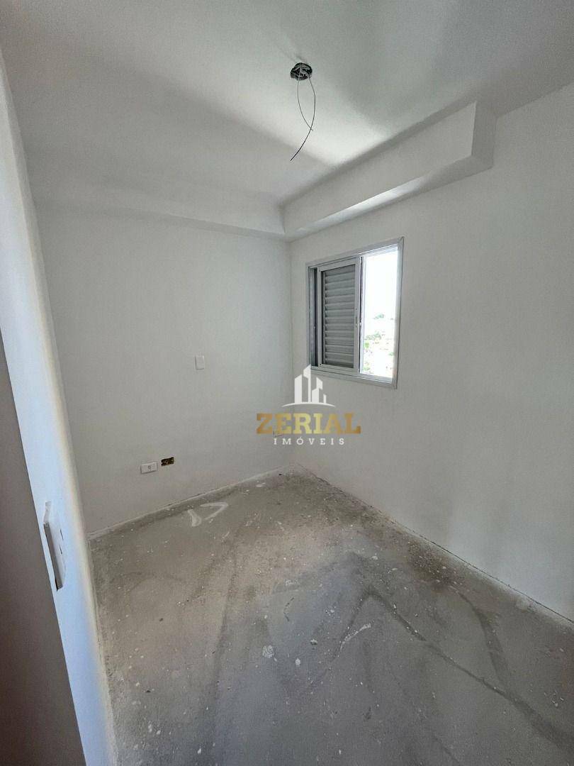 Apartamento à venda com 2 quartos, 51m² - Foto 12