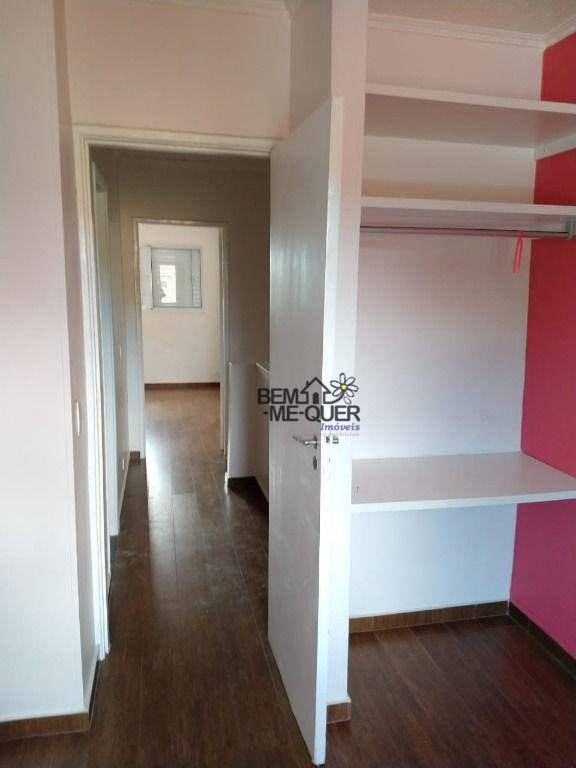 Sobrado à venda com 2 quartos, 100m² - Foto 15