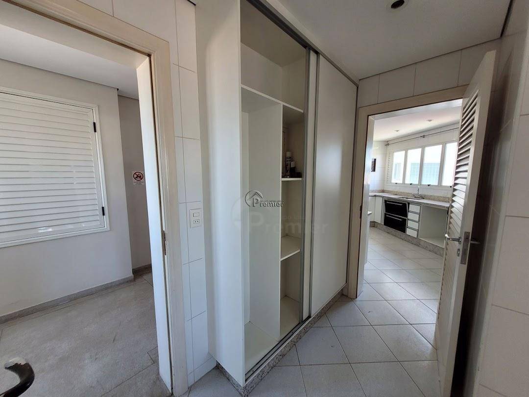 Apartamento à venda com 4 quartos, 360m² - Foto 21