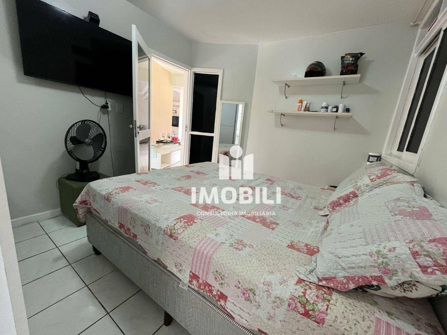 Casa de Condomínio à venda com 5 quartos, 278m² - Foto 31