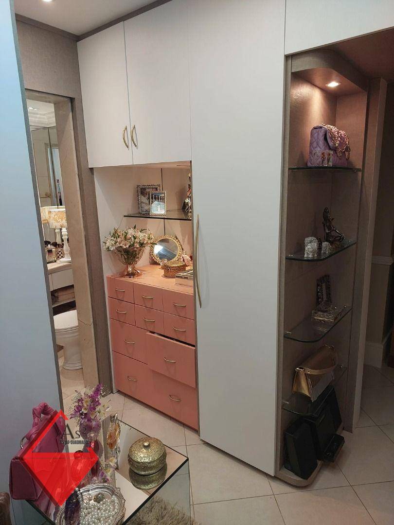 Apartamento à venda com 4 quartos, 108m² - Foto 31