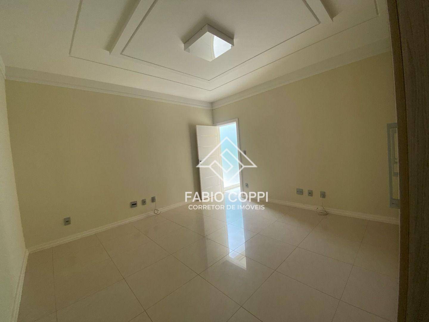 Casa de Condomínio à venda com 3 quartos, 530m² - Foto 38