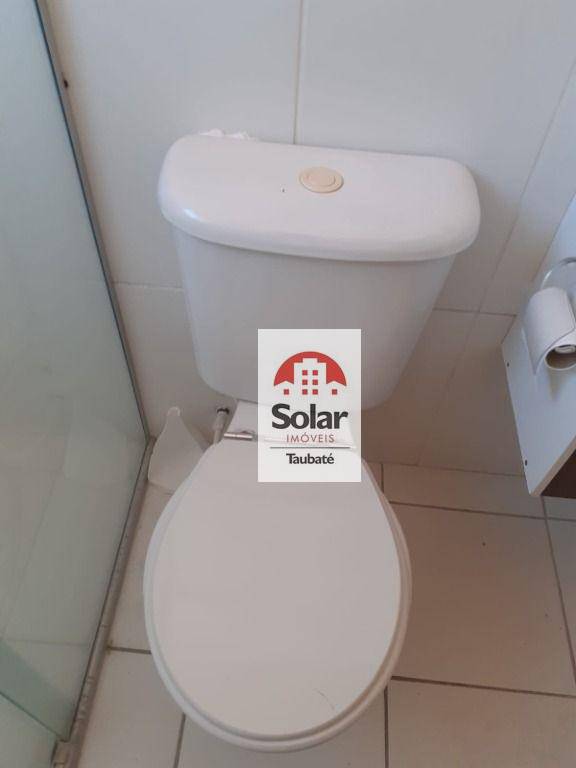 Apartamento à venda e aluguel com 2 quartos, 46m² - Foto 3