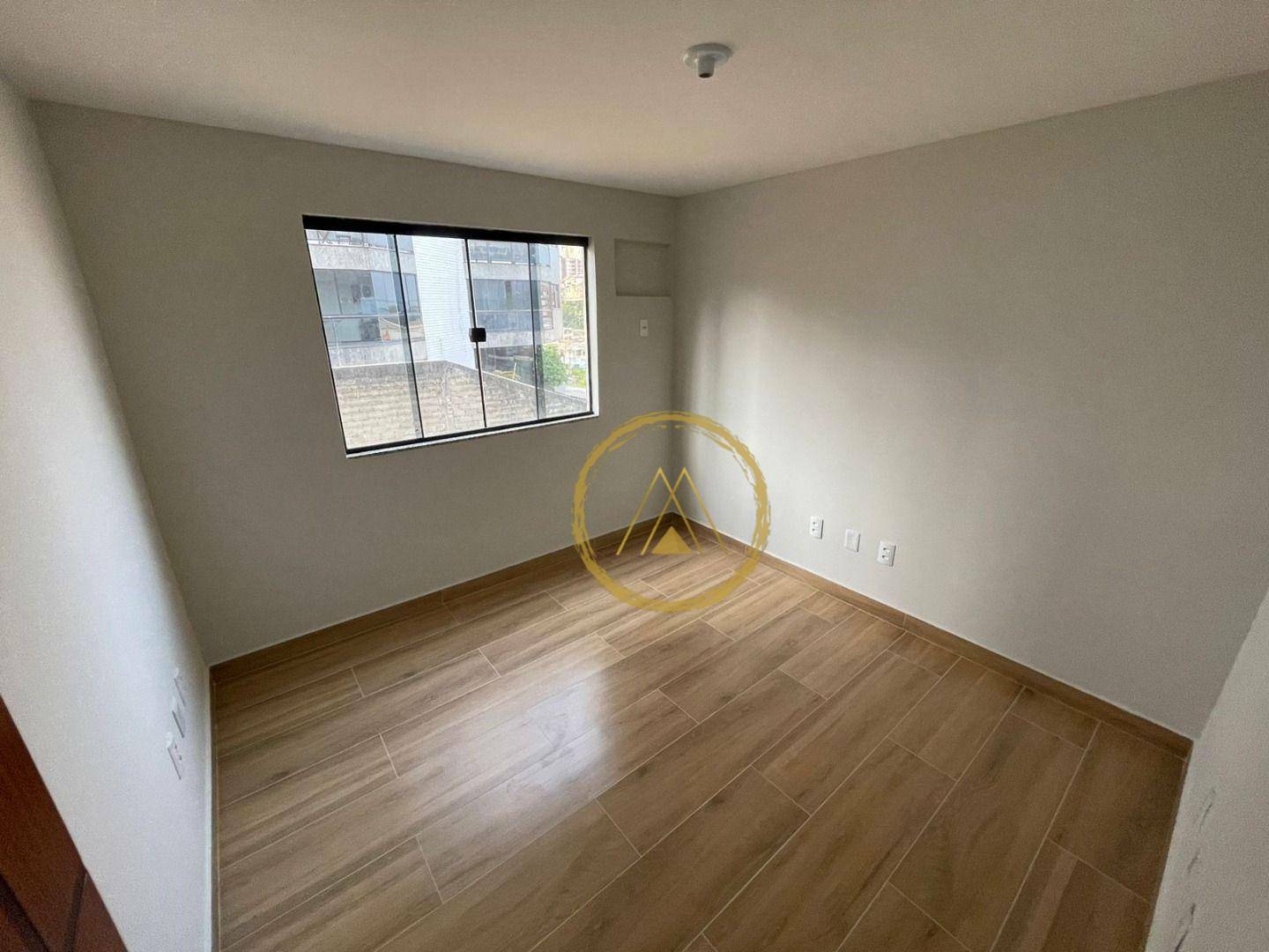 Cobertura à venda com 3 quartos, 150m² - Foto 7