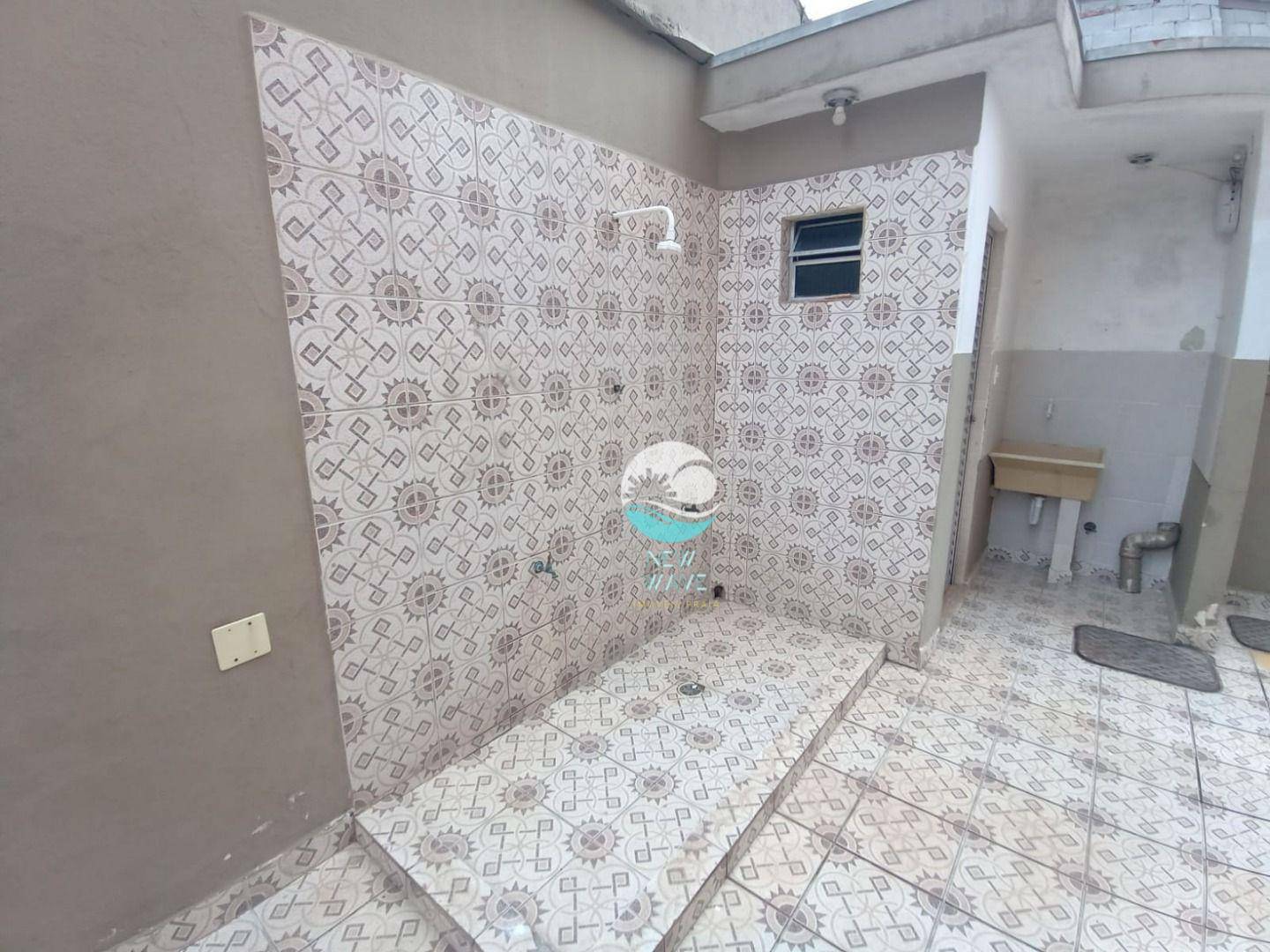 Kitnet e Studio à venda com 1 quarto, 62m² - Foto 10