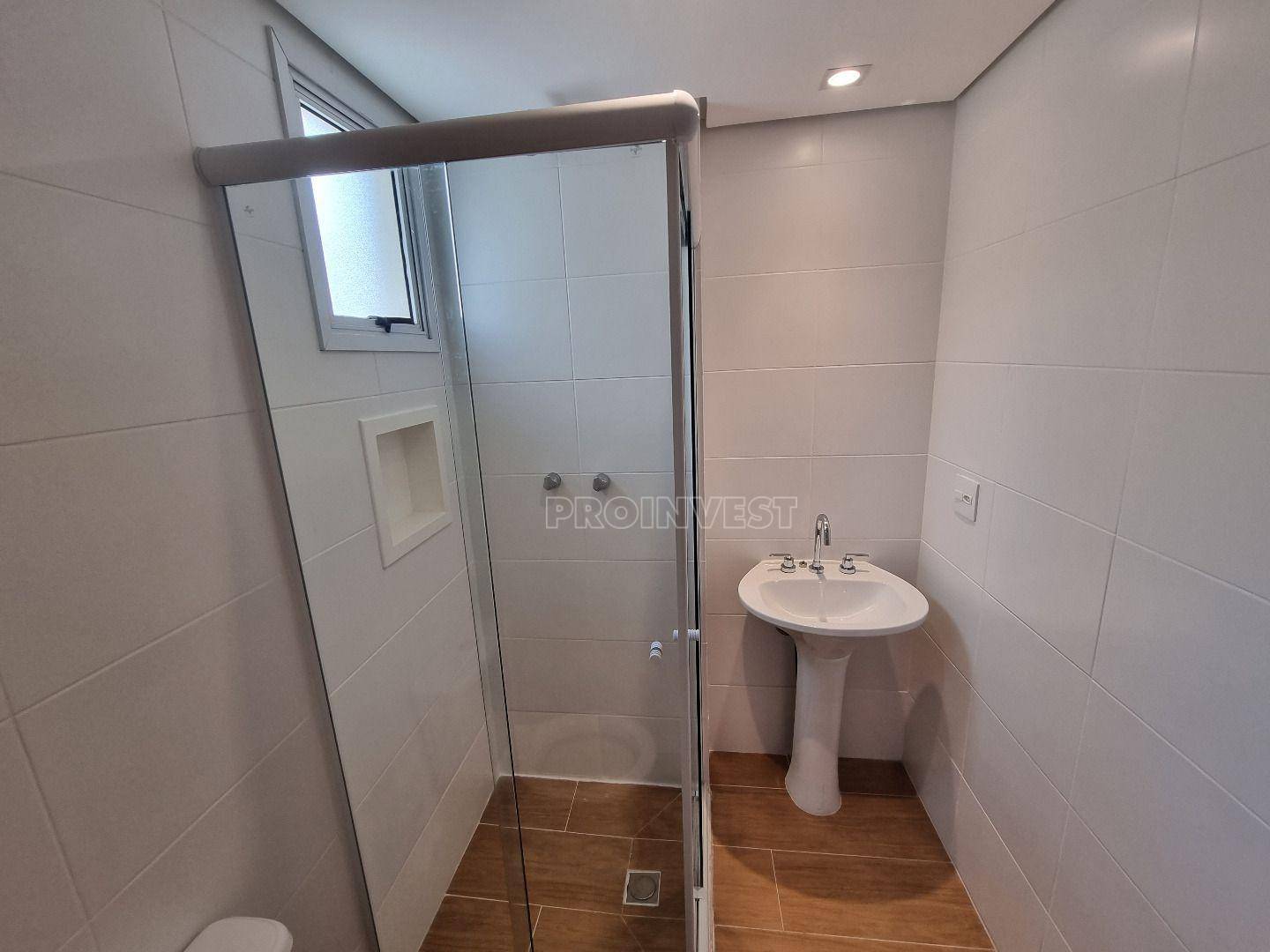 Apartamento à venda com 3 quartos, 115m² - Foto 19