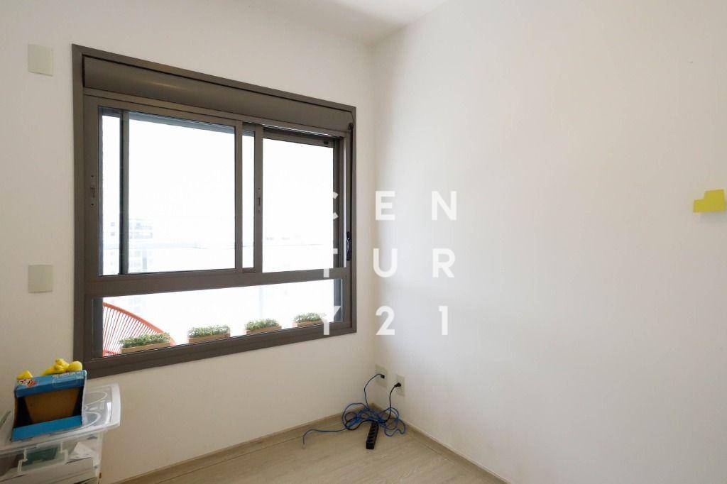 Apartamento à venda com 2 quartos, 69m² - Foto 15