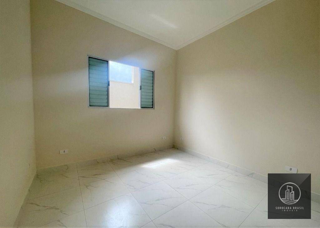 Casa de Condomínio à venda com 3 quartos, 129m² - Foto 16