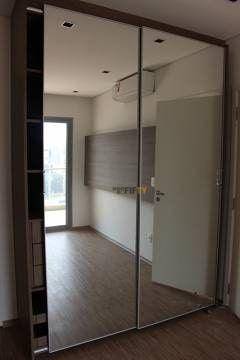 Apartamento para alugar com 1 quarto, 76m² - Foto 11