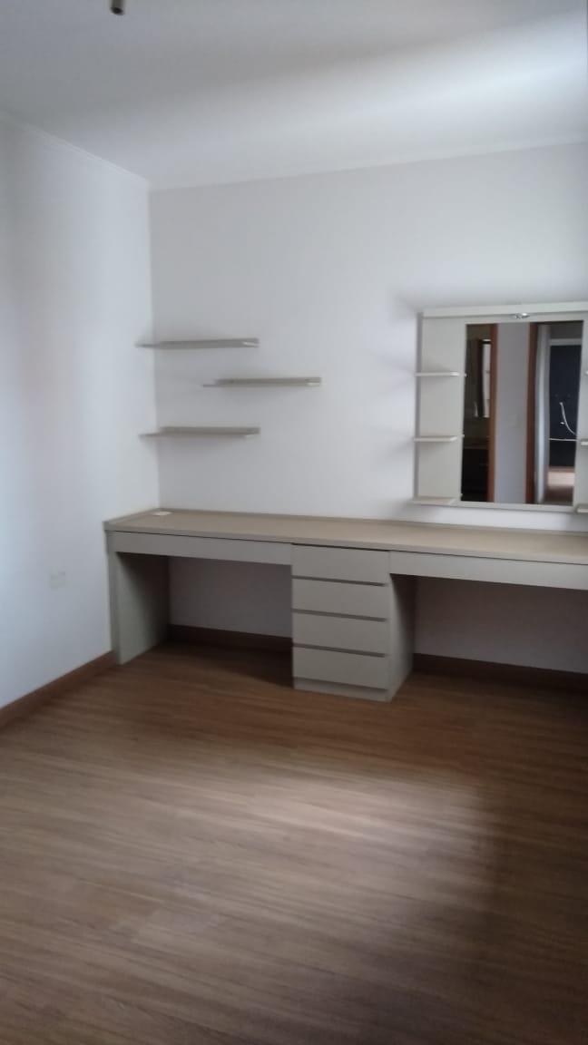 Apartamento à venda e aluguel com 3 quartos, 71m² - Foto 4