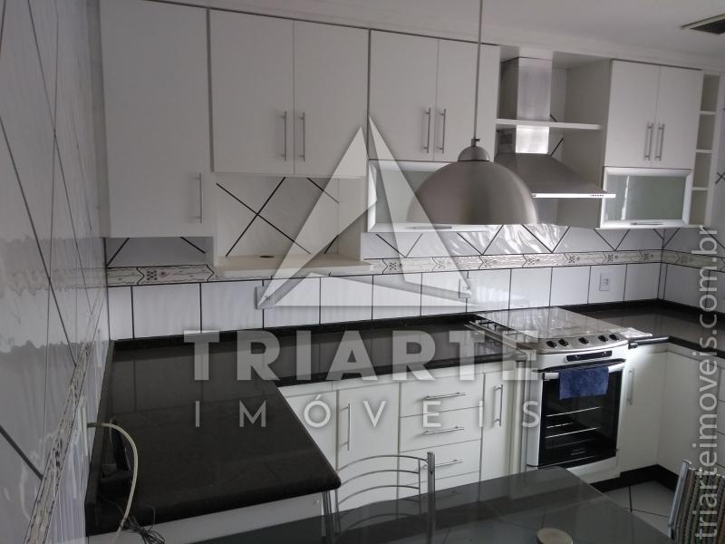 Apartamento à venda com 3 quartos, 80m² - Foto 10