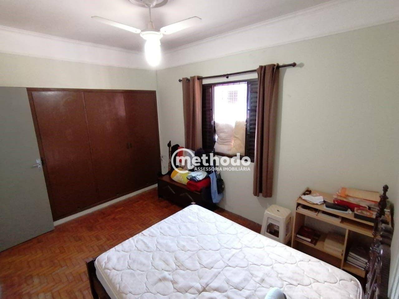 Casa à venda com 3 quartos, 185m² - Foto 10