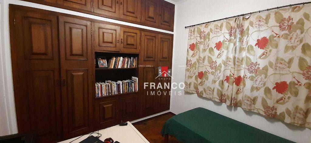 Casa, 3 quartos, 133 m² - Foto 12