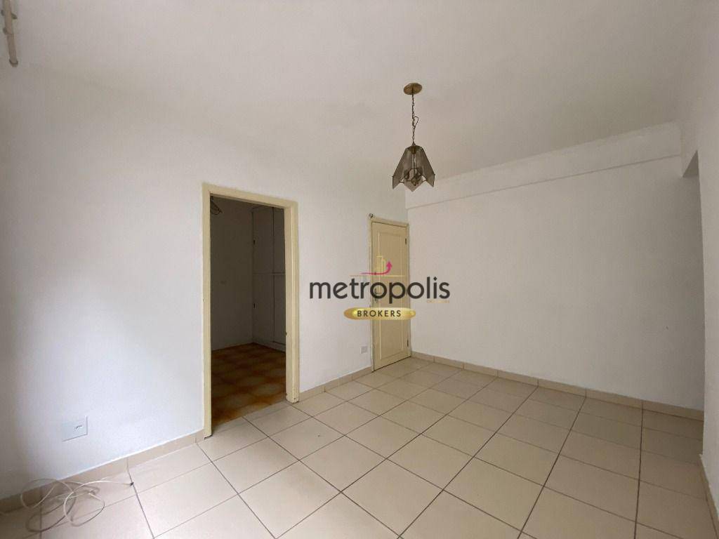 Apartamento à venda e aluguel com 2 quartos, 67m² - Foto 3