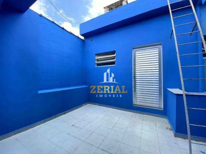 Prédio Inteiro à venda e aluguel, 646m² - Foto 32