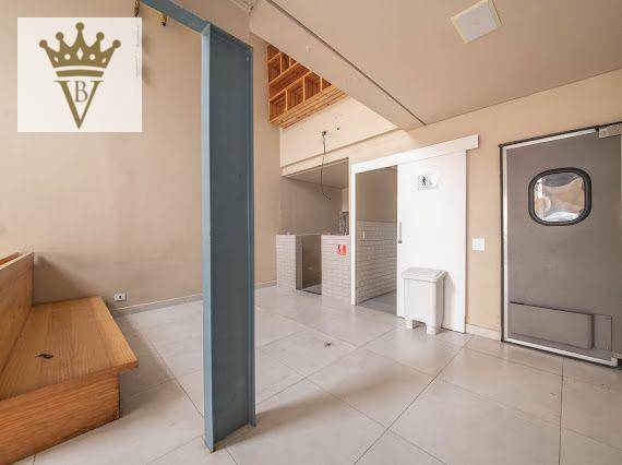 Casa à venda e aluguel com 3 quartos, 220m² - Foto 28