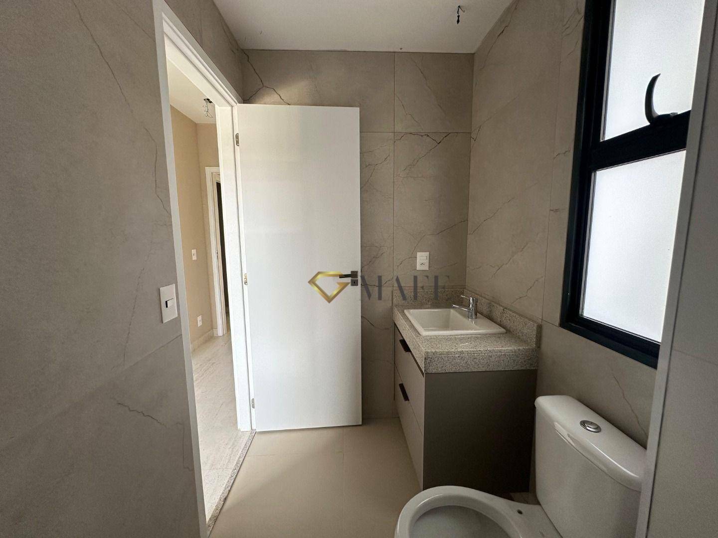 Apartamento à venda com 3 quartos, 141m² - Foto 10