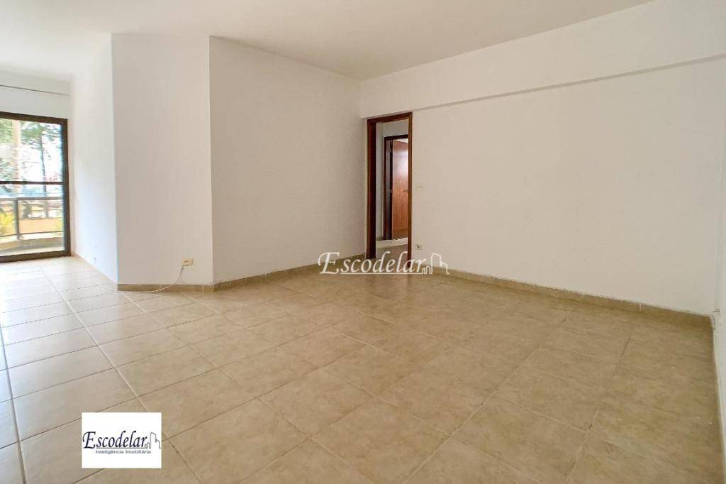 Apartamento à venda com 3 quartos, 130m² - Foto 12