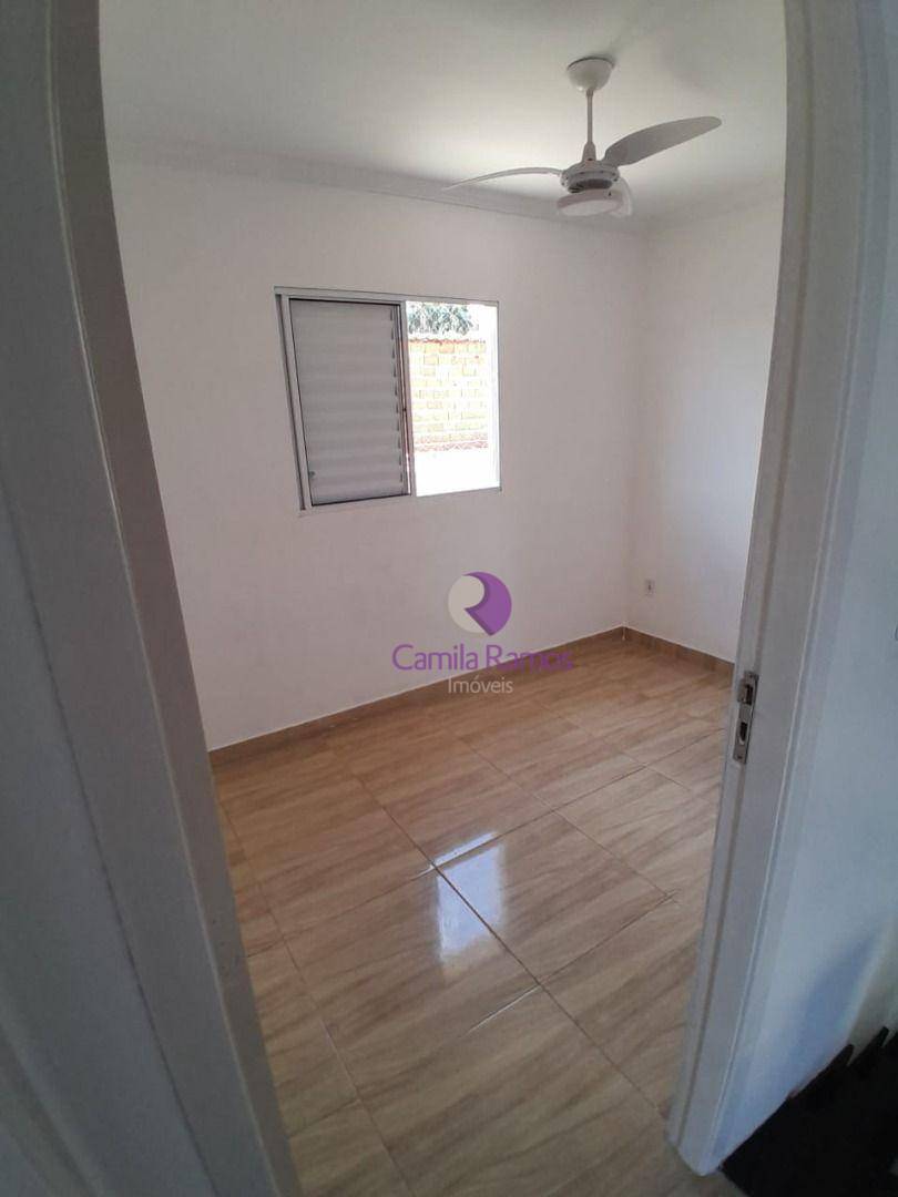 Sobrado à venda com 2 quartos, 70m² - Foto 14