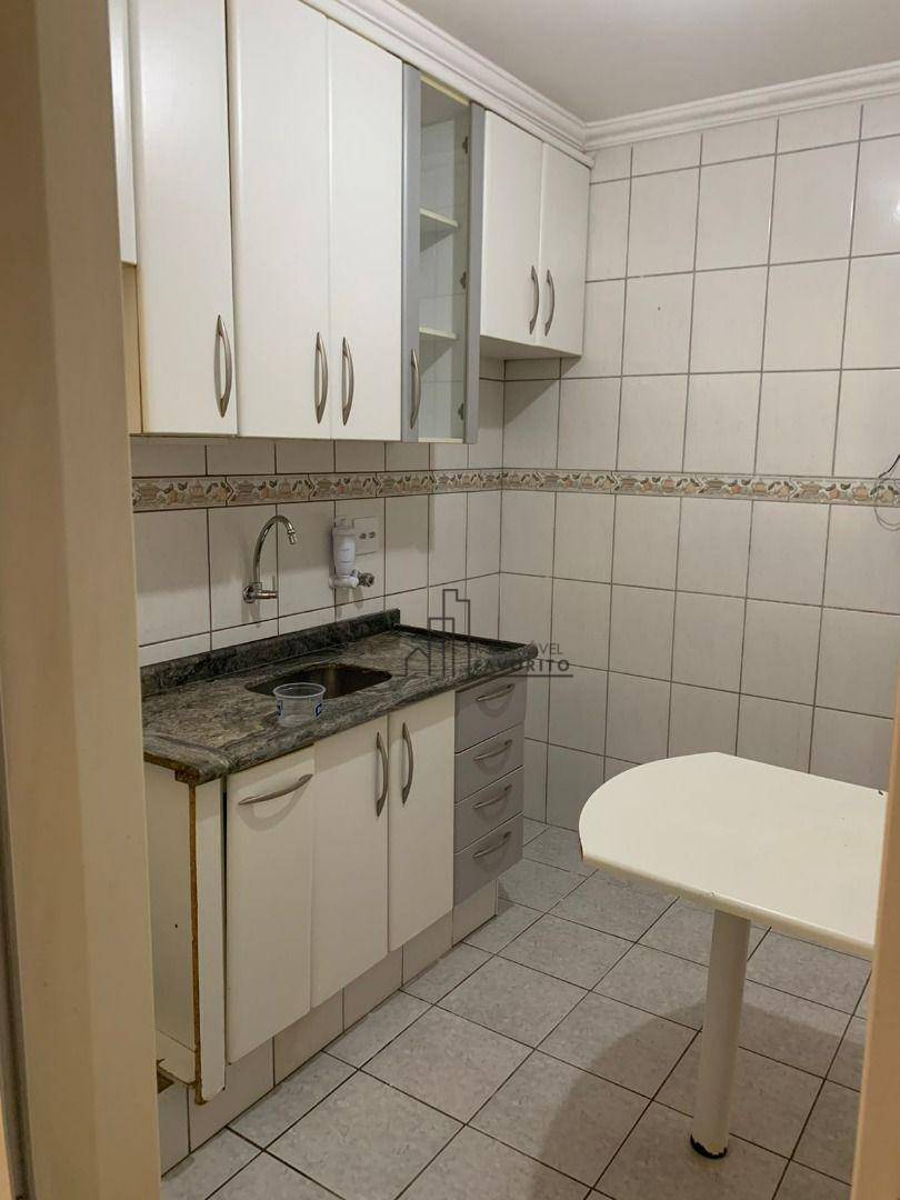 Apartamento à venda com 2 quartos, 56m² - Foto 15