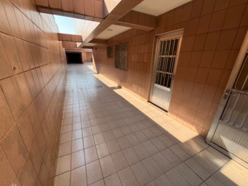 Sobrado à venda com 4 quartos, 290m² - Foto 2